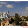 215 Images of Odessa (062)